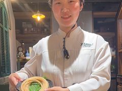-手选潮汕鲜牛肉火锅(二七广场店)