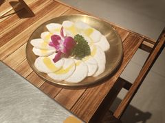 -牧童禧肉社·韩国炭火烤肉店(中粮祥云小镇店)