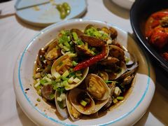-小田油焖小龙虾(双井店)