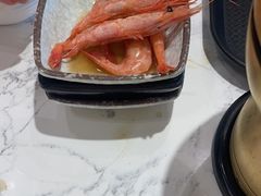 -初色海鲜自助(新辰里亚运村店)