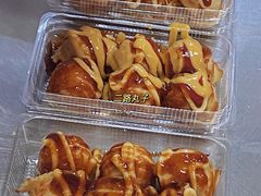 -2路车站小丸子(青泥洼桥店)