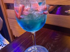 -bluefrog蓝蛙(皇庭广场店)