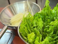 -小螺大作·螺蛳粉火锅(林和西店)