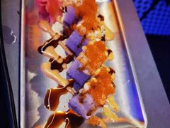 -谷町·烤肉自助(朱雀门店)