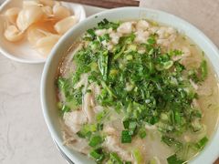 -春发生饭店·非遗(南院门店)
