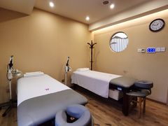 -固元堂(摩方分院)