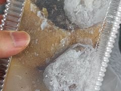 -清真·白记年糕(牛街北口店)