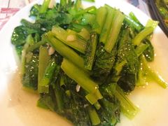 -虎虎龙虾大排档(双井店)