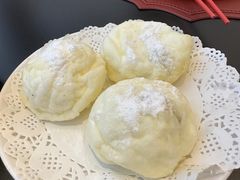 -红东阁东北菜烤肉酒馆(CROSS万象汇店)