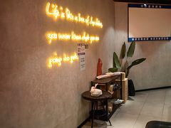 -一间森林酒店(上海人民广场店)