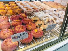 -喜茶(无锡荟聚中心店)