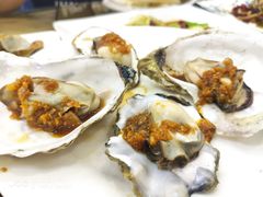 -聚德福海鲜家常菜(刘庄店)