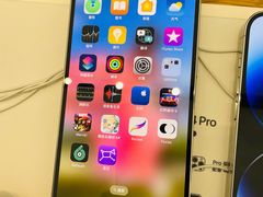 -Apple零售店(济南恒隆广场店)