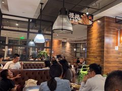 -新旺茶餐厅(嘉里城店)