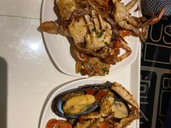 -堂会(白云店)