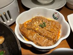 -庆春朴门(前滩太古里店)