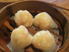 -颐和•海鲜砂锅粥•啫啫煲(奥林匹克广场店)