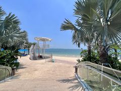 -深圳大梅沙京基洲际度假酒店