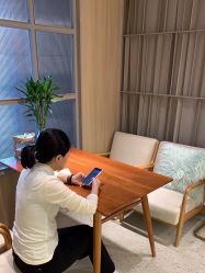 -安吉拉青春化管理中心