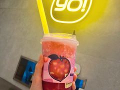 -YO!TEA有茶(科兴科学园店)