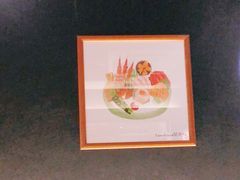 -YAMAKAWA(龙湖胥江天街店)