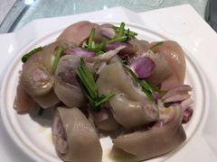 -朱仔记食府(江南大道店)