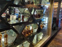 -音乐在线主题氧吧KTV(佳宁娜广场店)