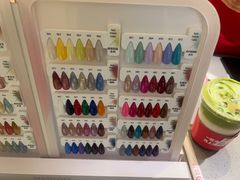 -海底捞火锅(莘松路店)