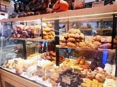 -PAPER STONE BAKERY(天环店)