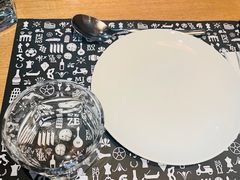 -MYLK意式小厨(熙地港店)