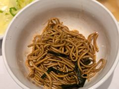-扬州饭店(南京东路店)