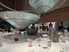 -胡麻(静安嘉里店)