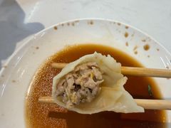 -枫林饺子