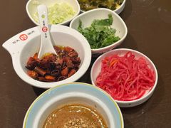 -匹夫涮肉城(黄村店)