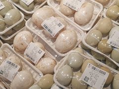 -物美超市(通州梨园店)