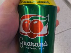 -拉蒂娜·巴西牛排馆 Latina·Brazilian Steakhouse(王府井喜悦店)