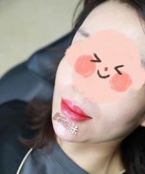 -臣丽纹眉全国连锁