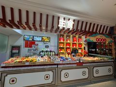 -北京稻香村(第三店)