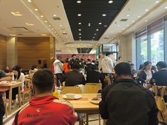 -富龙快餐店(铁西店)