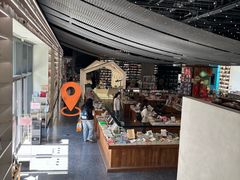 -PAGEONE(北京坊店)