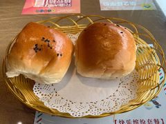 -东方豪客牛排意面披萨(邹平店)