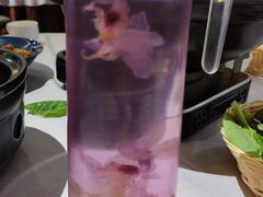 -贵州大厦贵州厅(樱花园西街店)