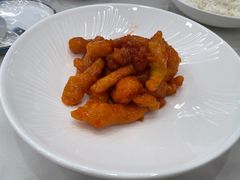 -王家大院·南京菜(湛江路总店)