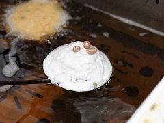 -阿城海鲜捞化(上下杭店)