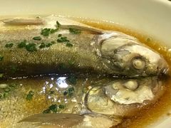 -锦月楼百姓厨房(大箕山商业广场店)