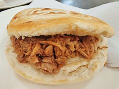 -秦豫肉夹馍(骡马市总店)