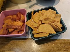 -永兴外婆桥(城中万达店)