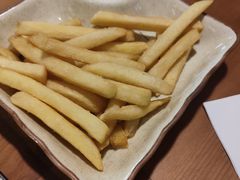 -源一咖啡馆(麒麟巷步行街店)