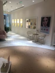 -UP&UP·半永久眉毛眼线机器野生眉