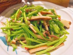 -不倒翁·安徽名菜楼(步行街店)